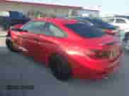 2014 BMW 4 Series 435i xDrive с VIN WBA3R5C51EK188432, выставлен на аукционе IAAI как лот 41981417 с пробегом 77 626 миль миль и . История ставок и продаж доступна на DreamBid. Изображение 3.