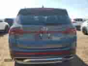 2022 Hyundai Santa Fe SEL с VIN 5NMS2DAJ2NH473228, выставлен на аукционе Copart как лот 68585655 с пробегом 19 844 миль миль и Списание • Salvage title. История ставок и продаж доступна на DreamBid. Изображение 6.