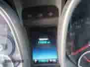 2016 Chevrolet Malibu LS с VIN 1G11A5SA2GF129880, выставлен на аукционе IAAI как лот 43421261 с пробегом 174 806 миль миль и . История ставок и продаж доступна на DreamBid. Изображение 7.