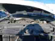2011 Chevrolet Tahoe LT с VIN 1GNSKBE07BR399485, выставлен на аукционе IAAI как лот 43258165 с пробегом 148 033 миль миль и . История ставок и продаж доступна на DreamBid. Изображение 10.