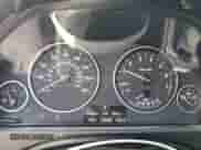 2014 BMW 4 Series 428i xDrive с VIN WBA3N9C56EK245565, выставлен на аукционе Copart как лот 71613255 с пробегом 138 438 миль миль и Чистый • Clean title. История ставок и продаж доступна на DreamBid. Изображение 9.