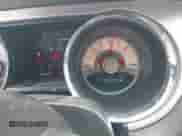 2012 Ford Mustang Premium с VIN 1ZVBP8AM0C5211028, выставлен на аукционе IAAI как лот 41751885 с пробегом 203 355 миль миль и . История ставок и продаж доступна на DreamBid. Изображение 15.