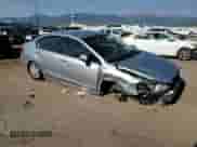 2015 Subaru Impreza Premium z VIN JF1GJAC62FH020493, wystawiony jako Copart lot #68790245 z przebiegiem 72 444 mil mil oraz Szkoda całkowita • Salvage title. Historia ofert i sprzedaży dostępna na DreamBid. Obrazek 13.