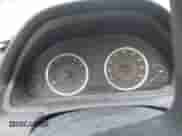 2009 Honda Accord LX с VIN 1HGCP26399A003946, выставлен на аукционе IAAI как лот 43154541 с пробегом Не указан миль и . История ставок и продаж доступна на DreamBid. Изображение 7.