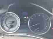 2012 Lexus IS 250 z VIN JTHCF5C20C5055978, wystawiony jako IAAI lot #42840235 z przebiegiem 151 555 mil mil oraz . Historia ofert i sprzedaży dostępna na DreamBid. Obrazek 7.