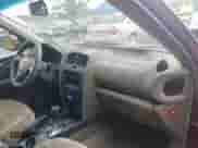 2004 Hyundai Santa Fe GLS с VIN KM8SC13D04U783965, выставлен на аукционе IAAI как лот 42259382 с пробегом 160 235 миль миль и . История ставок и продаж доступна на DreamBid. Изображение 5.