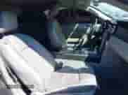 2008 Ford Mustang Deluxe with VIN 1ZVHT80NX85209374, listed as a IAAI auction lot 43254062 with 141,567 mi miles and . Bid and sale history available at DreamBid. Image 5.