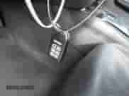 2020 Honda Pilot Black Edition z VIN 5FNYF6H76LB046976, wystawiony jako IAAI lot #43324437 z przebiegiem 79 091 mil mil oraz . Historia ofert i sprzedaży dostępna na DreamBid. Obrazek 11.