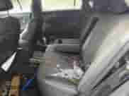 2012 Hyundai Sonata SE с VIN 5NPEC4AB4CH418265, выставлен на аукционе Copart как лот 87255355 с пробегом Не указан миль и Списание • Salvage title. История ставок и продаж доступна на DreamBid. Изображение 10.
