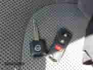 2015 Nissan Frontier SV z VIN 1N6AD0ER2FN737497, wystawiony jako IAAI lot #42561512 z przebiegiem 127 234 mil mil oraz . Historia ofert i sprzedaży dostępna na DreamBid. Obrazek 11.