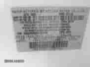 2025 Nissan Kicks SR with VIN 3N8AP6DD8SL307166, listed as a IAAI auction lot 42330120 with 13,158 mi miles and . Bid and sale history available at DreamBid. Image 9.