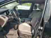 2015 Hyundai Tucson SE с VIN KM8JUCAG1FU040610, выставлен на аукционе Copart как лот 71911765 с пробегом 49 592 миль миль и Списание • Salvage title. История ставок и продаж доступна на DreamBid. Изображение 7.