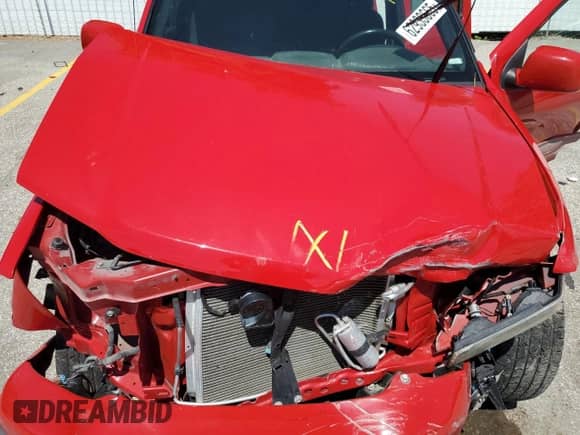 2011 Chevrolet Colorado 1LT с VIN 1GCHTCFEXB8119967, выставлен на аукционе Copart как лот 62933665 с пробегом Не указан миль и Списание • Salvage title. История ставок и продаж доступна на DreamBid. Изображение 11.