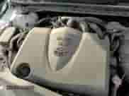 2023 Toyota Camry TRD with VIN 4T1KZ1AKXPU076215, listed as a Copart auction lot 81014635 with 46,947 mi miles and Salvage title. Bid and sale history available at DreamBid. Image 14.