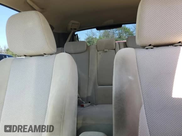 2009 Hyundai Tucson SE with VIN KM8JN12D59U969564, listed as a Copart auction lot 71117135 with 165,767 mi miles and Clean title. Bid and sale history available at DreamBid. Image 10.