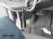 2008 Ford Econoline Cargo Commercial z VIN 1FTNS24W28DB54840, wystawiony jako IAAI lot #41966034 z przebiegiem 85 087 mil mil oraz . Historia ofert i sprzedaży dostępna na DreamBid. Obrazek 11.