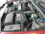 1999 Saturn SW с VIN 1G8ZK8270XZ343871, выставлен на аукционе IAAI как лот 42933915 с пробегом 116 062 миль миль и . История ставок и продаж доступна на DreamBid. Изображение 19.