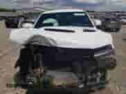 2019 Dodge Durango R/T с VIN 1C4SDJCT1KC664351, выставлен на аукционе Copart как лот 58048085 с пробегом 160 237 миль миль и Списание • Salvage title. История ставок и продаж доступна на DreamBid. Изображение 5.