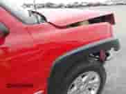 2005 GMC Sierra 1500 SLE с VIN 2GTEK13T251266515, выставлен на аукционе IAAI как лот 43338430 с пробегом 228 454 миль миль и . История ставок и продаж доступна на DreamBid. Изображение 22.