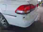 2001 Honda Accord EX with VIN 1HGCG56621A016151, listed as a IAAI auction lot 42781328 with 199,158 mi miles and . Bid and sale history available at DreamBid. Image 6.