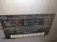 2017 Hyundai Sonata SE с VIN 5NPE24AFXHH441837, выставлен на аукционе IAAI как лот 43051578 с пробегом 151 662 миль миль и . История ставок и продаж доступна на DreamBid. Изображение 9.