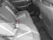 2022 Hyundai Sonata SE z VIN 5NPEG4JA8NH149248, wystawiony jako IAAI lot #43147825 z przebiegiem 66 368 mil mil oraz . Historia ofert i sprzedaży dostępna na DreamBid. Obrazek 8.