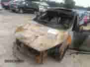 2016 Kia Sorento SXL with VIN 5XYPK4A54GG049233, listed as a IAAI auction lot 42271446 with 148,780 mi miles and . Bid and sale history available at DreamBid. Image 6.