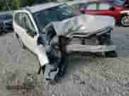 2020 Subaru Forester z VIN JF2SKADCXLH598991, wystawiony jako Copart lot #68643755 z przebiegiem Nie podano mil oraz Nie do naprawy • Non repairable. Historia ofert i sprzedaży dostępna na DreamBid. Obrazek 14.