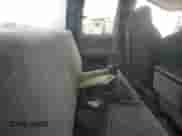 1997 Dodge 3500 с VIN 3B7MF33D9VM517799, выставлен на аукционе Copart как лот 78749544 с пробегом 142 125 миль миль и На запчасти • Non repairable. История ставок и продаж доступна на DreamBid. Изображение 10.