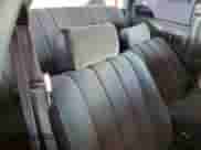1995 Chevrolet Caprice с VIN 1G1BL52P1SR173346, выставлен на аукционе Copart как лот 71322744 с пробегом 252 110 миль миль и Списание • Salvage title. История ставок и продаж доступна на DreamBid. Изображение 11.