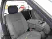 2019 Ford F-250 XL с VIN 1FTBF2B69KEF36066, выставлен на аукционе IAAI как лот 42826803 с пробегом 143 724 миль миль и . История ставок и продаж доступна на DreamBid. Изображение 8.