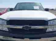 2005 Chevrolet Silverado 1500 z VIN 1GCEC14X55Z202569, wystawiony jako IAAI lot #41864801 z przebiegiem 182 567 mil mil oraz . Historia ofert i sprzedaży dostępna na DreamBid. Obrazek 6.