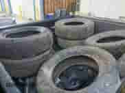 2023 GMC Sierra 1500 Elevation z VIN 1GTRUJEK1PZ287589, wystawiony jako Copart lot #66526415 z przebiegiem 12 591 mil mil oraz Szkoda całkowita • Salvage title. Historia ofert i sprzedaży dostępna na DreamBid. Obrazek 12.