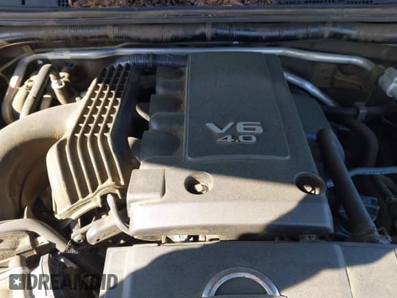 2019 Nissan Frontier SV with VIN 1N6AD0EVXKN711897, listed as a IAAI auction lot 41985818 with 98,352 mi miles and . Bid and sale history available at DreamBid. Image 10.