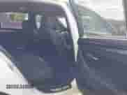 2011 BMW 5 Series 550i xDrive with VIN WBAFU9C54BC786247, listed as a IAAI auction lot 43184304 with 85,403 mi miles and . Bid and sale history available at DreamBid. Image 8.