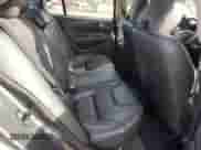 2007 Volvo S60 2.5L Turbo с VIN YV1RH592172609012, выставлен на аукционе Copart как лот 80664935 с пробегом 100 895 миль миль и Списание • Salvage title. История ставок и продаж доступна на DreamBid. Изображение 10.