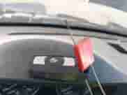 2010 BMW 3 Series 335d с VIN WBAPN7C57AA778661, выставлен на аукционе IAAI как лот 43165287 с пробегом 164 036 миль миль и . История ставок и продаж доступна на DreamBid. Изображение 11.