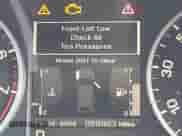 2011 Land Rover Range Rover Sport HSE с VIN SALSF2D48BA259213, выставлен на аукционе IAAI как лот 43455347 с пробегом 69 993 миль миль и . История ставок и продаж доступна на DreamBid. Изображение 15.