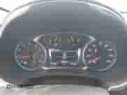 2017 Chevrolet Malibu Premier z VIN 1G1ZH5SX8HF227087, wystawiony jako IAAI lot #43219057 z przebiegiem 166 753 mil mil oraz . Historia ofert i sprzedaży dostępna na DreamBid. Obrazek 7.