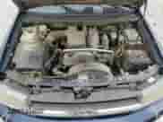 2008 Chevrolet TrailBlazer Fleet 2FL с VIN 1GNDT13S582173564, выставлен на аукционе Copart как лот 66987345 с пробегом 279 289 миль миль и Списание • Salvage title. История ставок и продаж доступна на DreamBid. Изображение 12.