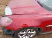 2011 Chevrolet Corvette Z16 Grand Sport 3LT с VIN 1G1YW2DW9B5105873, выставлен на аукционе IAAI как лот 42313370 с пробегом 32 263 миль миль и . История ставок и продаж доступна на DreamBid. Изображение 20.