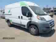 2017 Ram ProMaster Cargo с VIN 3C6TRVCG3HE510457, выставлен на аукционе IAAI как лот 42997936 с пробегом 130 313 миль миль и . История ставок и продаж доступна на DreamBid. Изображение 1.