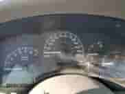 2005 Chevrolet Malibu Classic z VIN 1G1ND52F65M121715, wystawiony jako Copart lot #43439965 z przebiegiem Nie podano mil oraz Szkoda całkowita • Salvage title. Historia ofert i sprzedaży dostępna na DreamBid. Obrazek 9.