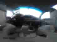 2006 Toyota Tacoma z VIN 5TENX22N56Z273160, wystawiony jako IAAI lot #42772242 z przebiegiem 151 075 mil mil oraz . Historia ofert i sprzedaży dostępna na DreamBid. Obrazek 19.