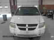 2004 Dodge Caravan SE с VIN 1D4GP24R14B602918, выставлен на аукционе IAAI как лот 42796741 с пробегом 106 189 миль миль и . История ставок и продаж доступна на DreamBid. Изображение 12.