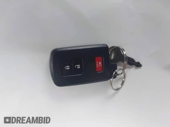 2018 Toyota Tacoma SR5 z VIN 5TFSZ5AN7JX129318, wystawiony jako IAAI lot #42318892 z przebiegiem 78 613 mil mil oraz . Historia ofert i sprzedaży dostępna na DreamBid. Obrazek 11.