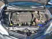 2016 Toyota Corolla L with VIN 5YFBURHE4GP528092, listed as a IAAI auction lot 43462902 with 141,038 mi miles and . Bid and sale history available at DreamBid. Image 10.