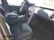 2023 Land Rover Discovery S с VIN SALRJ2EXXP2480108, выставлен на аукционе IAAI как лот 42743589 с пробегом 34 256 миль миль и . История ставок и продаж доступна на DreamBid. Изображение 5.