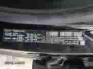 2024 Dodge Hornet R/T z VIN ZACPDFCW8R3A17990, wystawiony jako Copart lot #42925355 z przebiegiem 3 199 mil mil oraz Szkoda całkowita • Salvage title. Historia ofert i sprzedaży dostępna na DreamBid. Obrazek 14.