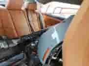 2023 BMW 7 Series 740i z VIN WBA23EH01PCM68858, wystawiony jako Copart lot #82044815 z przebiegiem 29 117 mil mil oraz Szkoda całkowita • Salvage title. Historia ofert i sprzedaży dostępna na DreamBid. Obrazek 10.